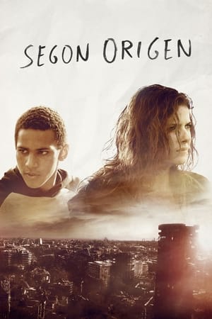 Watch Free Segon origen (2015)
