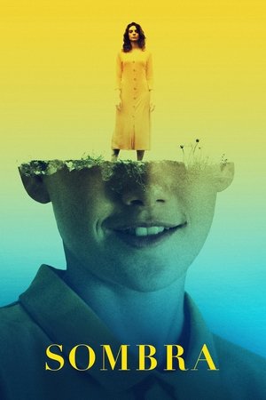 Watch Free Shadow (2021)