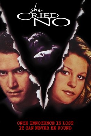 Watch Free She Cried No (1996)