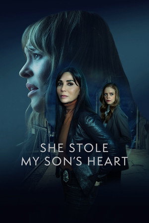 Watch Free She Stole My Sons Heart (2026)