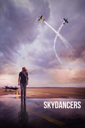 Watch Free Skydancers (2014)