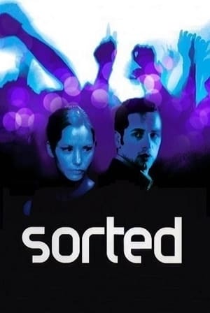 Watch Free Sorted (2000)