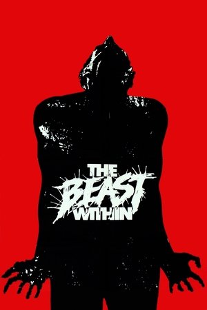 Watch Free The Beast Within (1982)