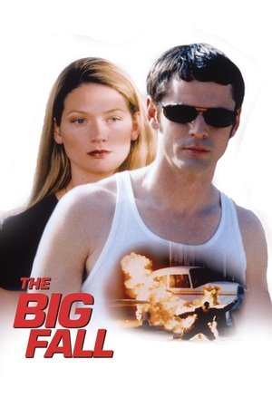 Watch Free The Big Fall (1997)