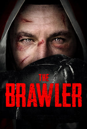 Watch Free American Brawler (2016)
