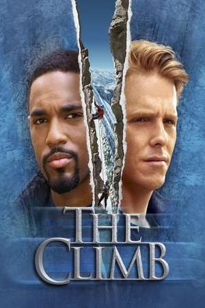 Watch Free The Climb (2002)