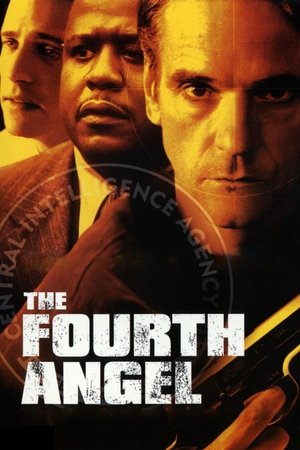 Watch Free The Fourth Angel (2001)