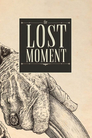 Watch Free The Lost Moment (1947)