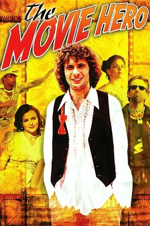 Watch Free The Movie Hero (2003)
