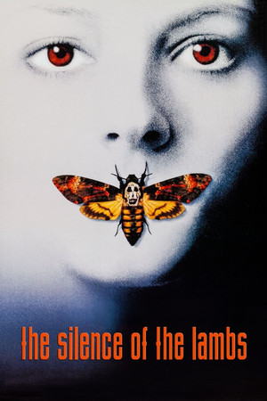 Watch Free The Silence of the Lambs (1991) 