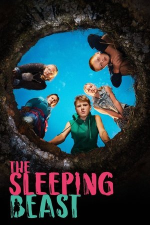 Watch Free Tagurpidi torn (2022)