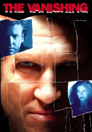 Watch Free The Vanishing 1993