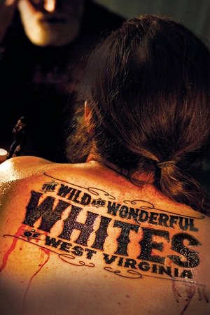 Watch Free The Wild and Wonderful Whites of West Virginia (2009)