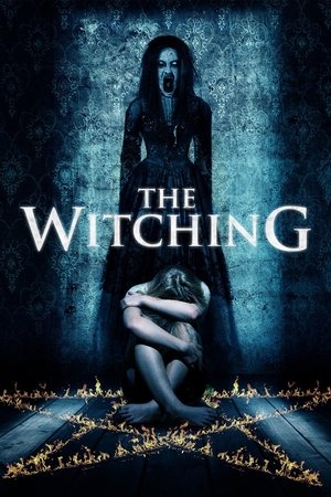 Watch Free The Witching (2017)
