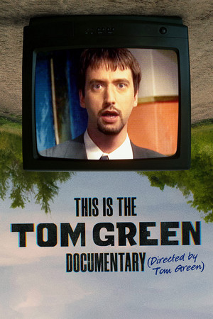 Watch Free Untitled Tom Green Documentary (2025–)