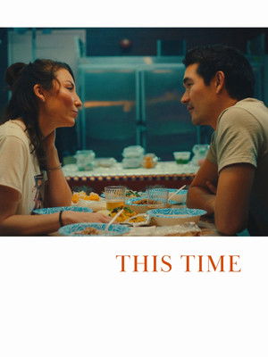 Watch Free This Time (2023)
