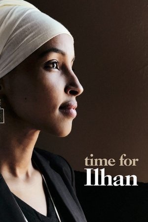 Watch Free Time for Ilhan (2018)
