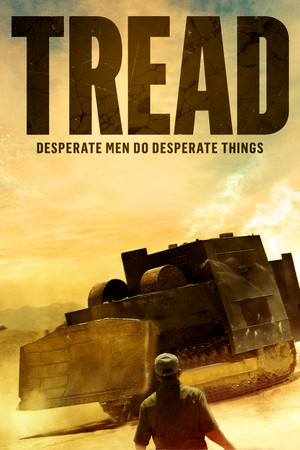 Watch Free Tread (2020)