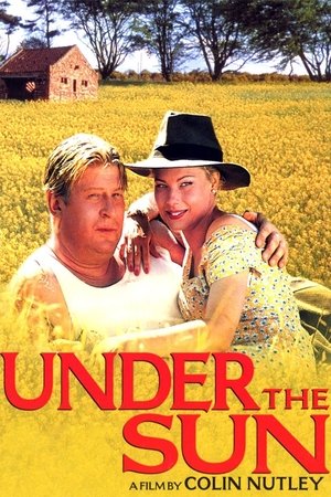 Watch Free Under the Sun (1998)