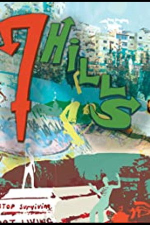 Watch Free 7 Hills (2019)