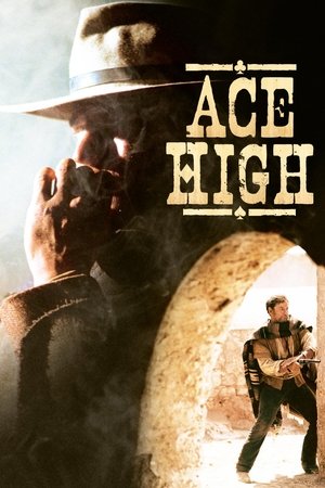 Watch Free Ace High (1968)