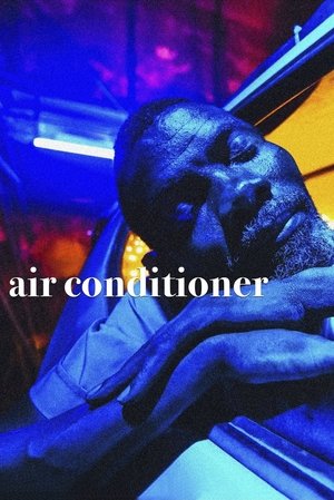 Watch Free Ar Condicionado (2020)