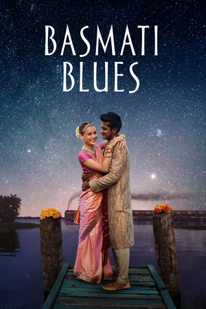 Watch Free Dream Boat (2017)