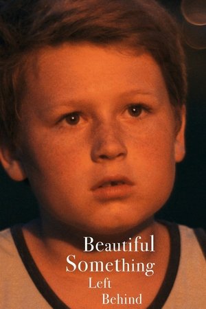 Watch Free Beautiful Something Left Behind (2020)