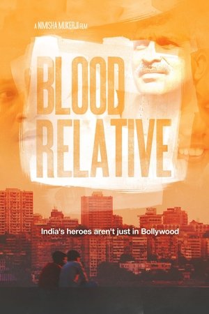 Watch Free Blood Relative (2012)