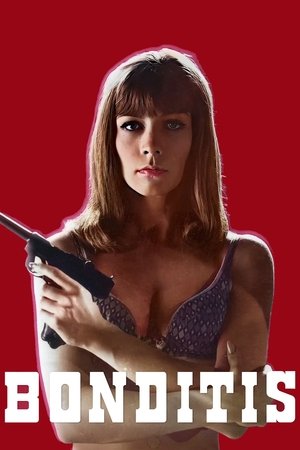 Watch Free Bonditis (1968)