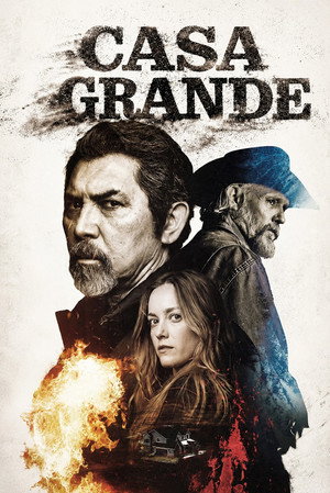 Watch Free Casa Grande (2026)
