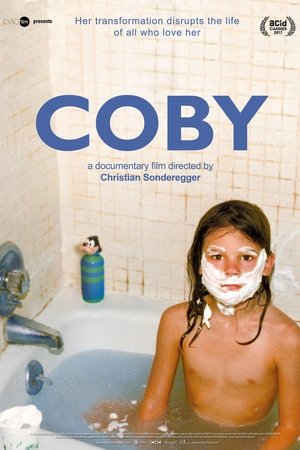 Watch Free Coby (2017)