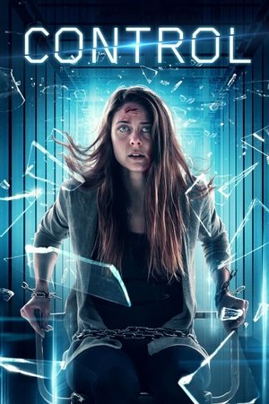 Watch Free Control (2022)