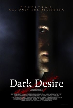 Watch Free Dark Desire (2012)
