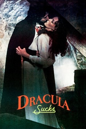 Watch Free Dracula Sucks (1978)
