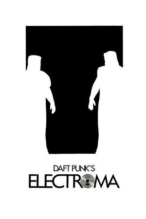 Watch Free Daft Punks Electroma (2006)