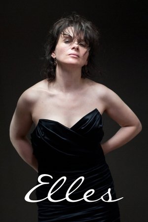 Watch Free Elles (2011)
