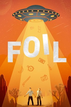 Watch Free Foil (2022)