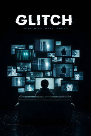 Watch Free Glitch (2026)