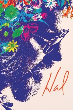 Watch Free Hal (2018)