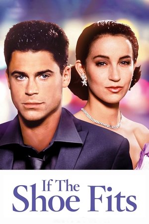 Watch Free If the Shoe Fits (1990)