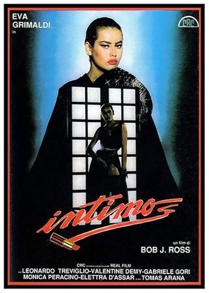 Watch Free Intimacy (1988)
