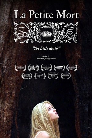 Watch Free La Petite Mort (2017)