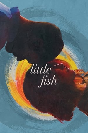 Watch Free Little Fish (2020)