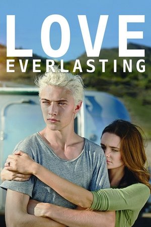 Watch Free Love Everlasting (2016)