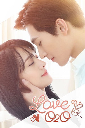 Watch Free Love O2O (2016–)