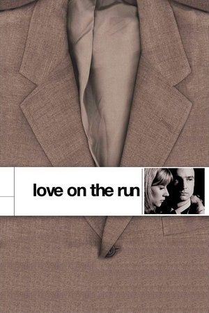 Watch Free Love on the Run (1979)