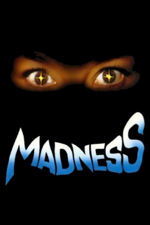 Watch Free Madness (1994)