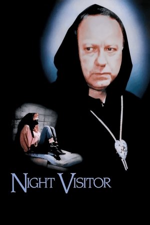 Watch Free Night Visitor (1989)