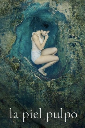 Watch Free Octopus Skin (2022)